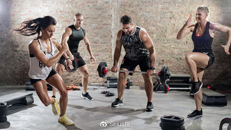 职业篮球运动员如何管理体型以提升表现_0