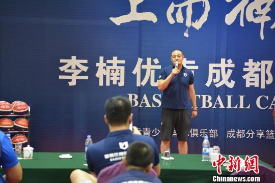 参加杯赛期间如何合理安排饮食和休息_0