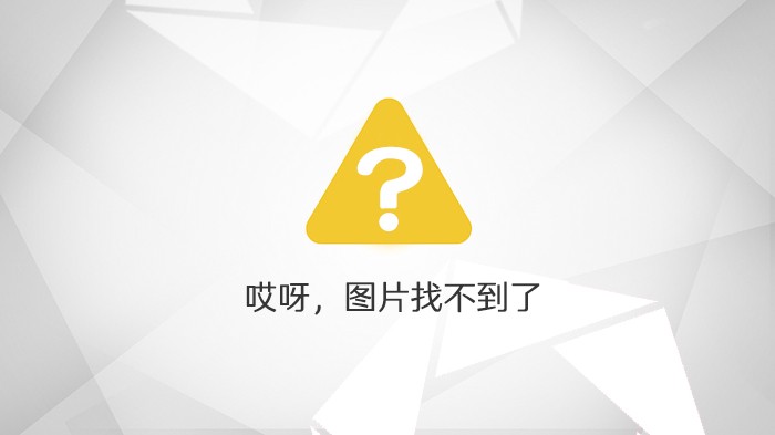 篮球训练营中试训的表现评估方法_2