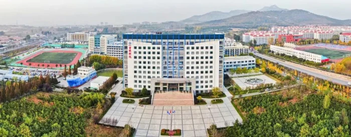 为什么智能穿戴设备对篮球运动员发展重要_2