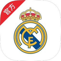 如何制定适合自己的篮球恢复训练计划?_0