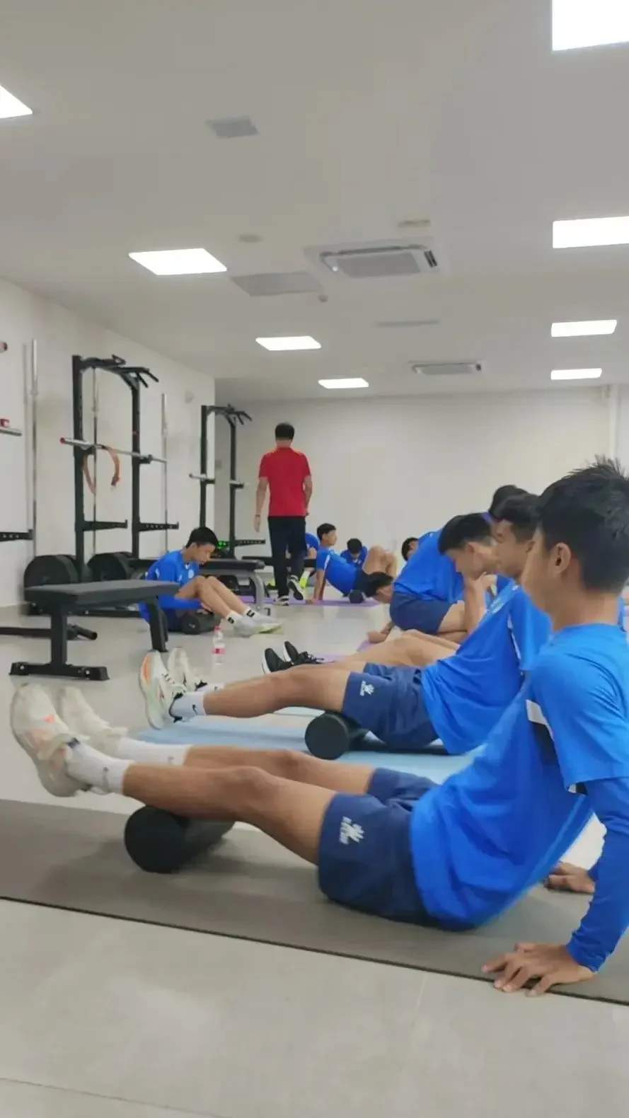 高中生篮球爱好者的心理调适方法_1