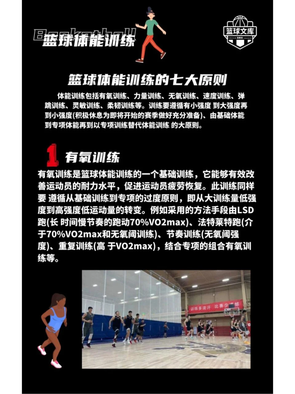 篮球明星分享的试训心得_1